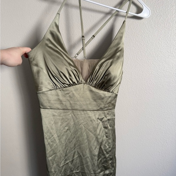 SOLD - Picture 4 of 8